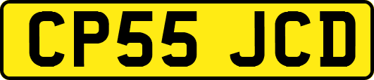CP55JCD