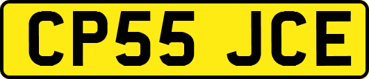 CP55JCE
