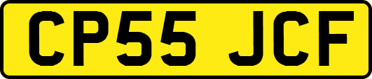 CP55JCF