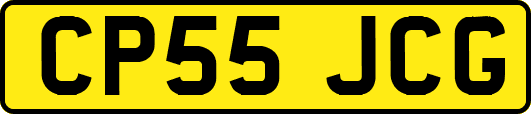 CP55JCG
