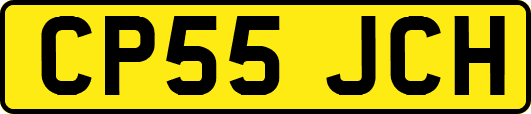 CP55JCH