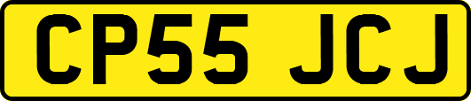 CP55JCJ