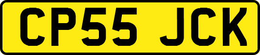 CP55JCK