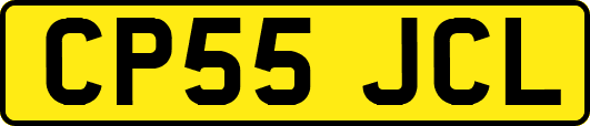 CP55JCL