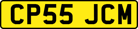 CP55JCM