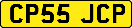 CP55JCP