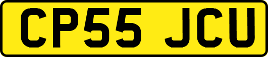 CP55JCU