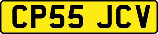 CP55JCV