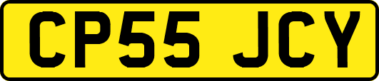 CP55JCY
