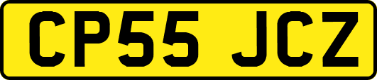 CP55JCZ