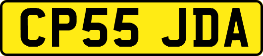 CP55JDA