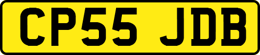 CP55JDB