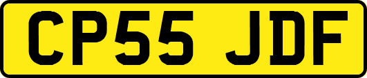 CP55JDF