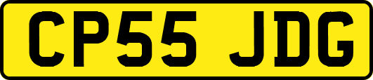 CP55JDG