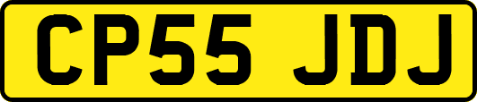 CP55JDJ
