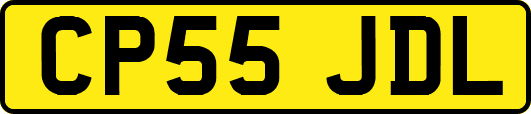 CP55JDL