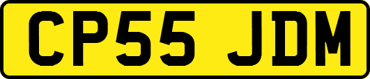 CP55JDM