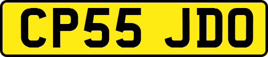 CP55JDO