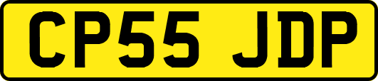 CP55JDP