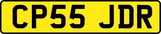 CP55JDR