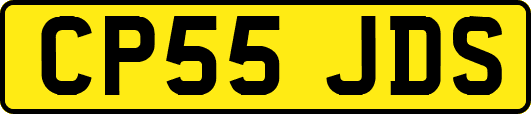 CP55JDS