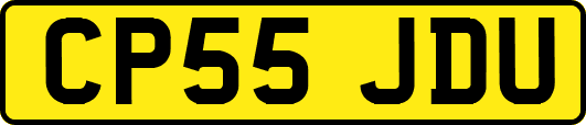 CP55JDU