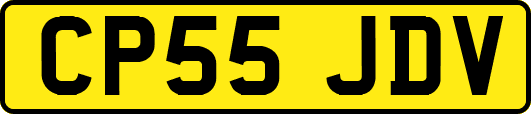 CP55JDV