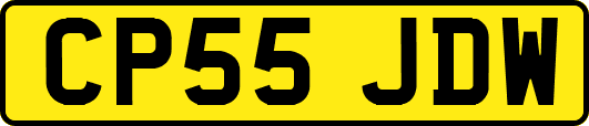 CP55JDW