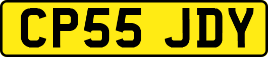 CP55JDY