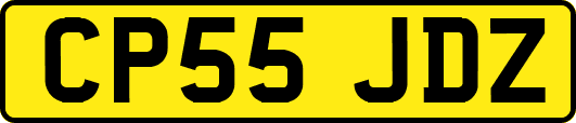 CP55JDZ