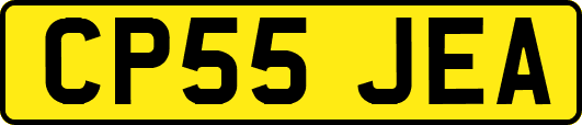 CP55JEA