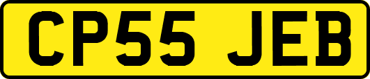 CP55JEB