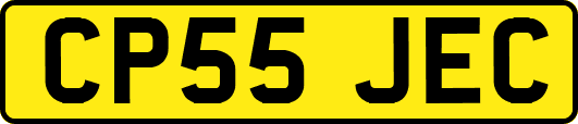 CP55JEC