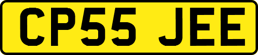 CP55JEE