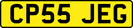 CP55JEG