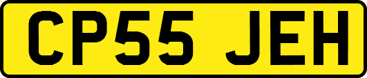 CP55JEH