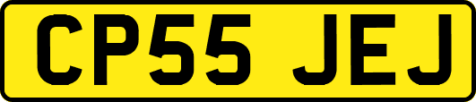 CP55JEJ
