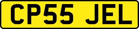 CP55JEL