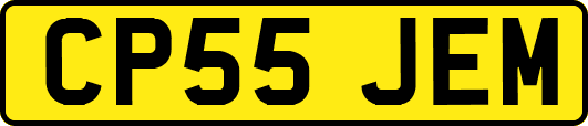 CP55JEM
