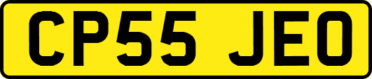 CP55JEO