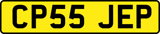 CP55JEP