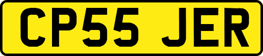 CP55JER