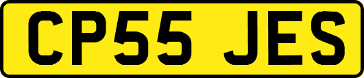CP55JES