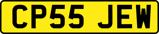 CP55JEW