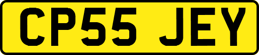 CP55JEY
