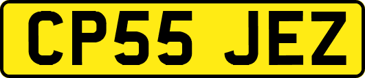 CP55JEZ