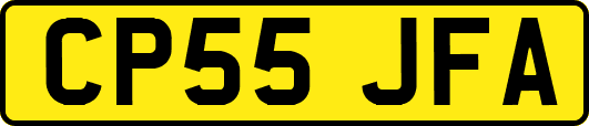 CP55JFA
