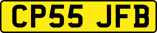 CP55JFB