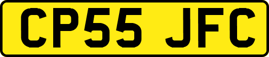 CP55JFC