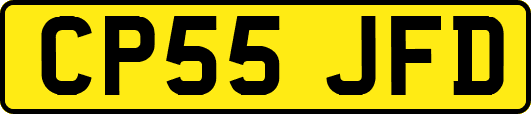 CP55JFD